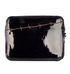 Alexander McQueen Barbed Wire Case, back view